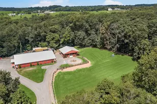 10901 Moxley Rd, Damascus, MD 20872 - Photo 136