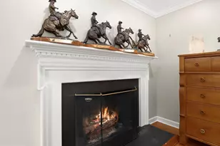 10901 Moxley Rd, Damascus, MD 20872 - Photo 32