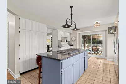 10901 Moxley Road, Damascus, MD 20872 - Photo 22
