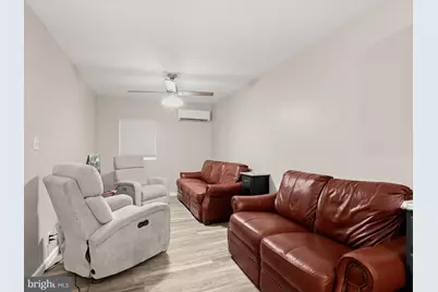 10901 Moxley Road, Damascus, MD 20872 - Photo 96