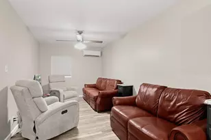 10901 Moxley Rd, Damascus, MD 20872 - Photo 96