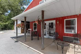 10901 Moxley Rd, Damascus, MD 20872 - Photo 66