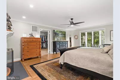 10901 Moxley Road, Damascus, MD 20872 - Photo 28