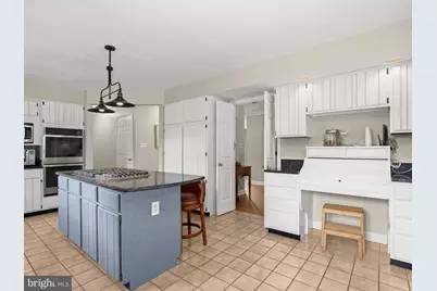 10901 Moxley Road, Damascus, MD 20872 - Photo 26