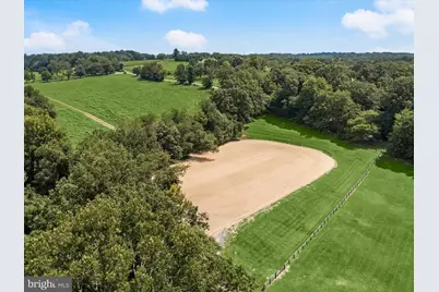 10901 Moxley Road, Damascus, MD 20872 - Photo 132