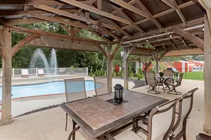 10901 Moxley Rd, Damascus, MD 20872 - Photo 54