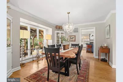 10901 Moxley Road, Damascus, MD 20872 - Photo 16