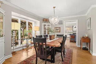 10901 Moxley Rd, Damascus, MD 20872 - Photo 16