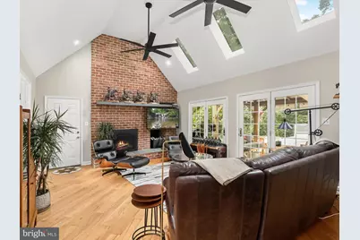10901 Moxley Road, Damascus, MD 20872 - Photo 12