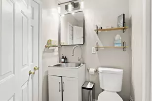 10901 Moxley Rd, Damascus, MD 20872 - Photo 102