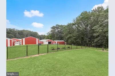 10901 Moxley Road, Damascus, MD 20872 - Photo 58