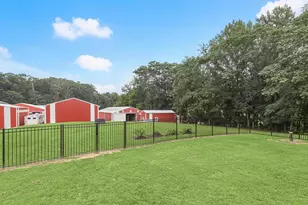 10901 Moxley Rd, Damascus, MD 20872 - Photo 58