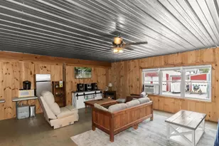 10901 Moxley Rd, Damascus, MD 20872 - Photo 82