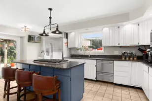 10901 Moxley Rd, Damascus, MD 20872 - Photo 24