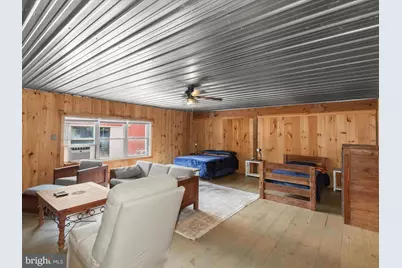 10901 Moxley Road, Damascus, MD 20872 - Photo 80