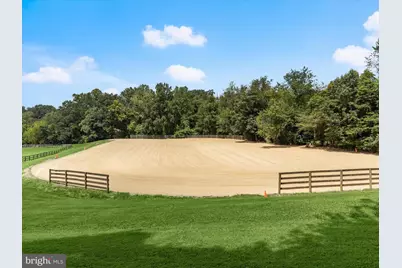 10901 Moxley Road, Damascus, MD 20872 - Photo 122