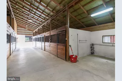 10901 Moxley Road, Damascus, MD 20872 - Photo 74