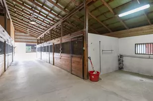 10901 Moxley Rd, Damascus, MD 20872 - Photo 74