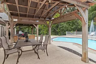 10901 Moxley Rd, Damascus, MD 20872 - Photo 56