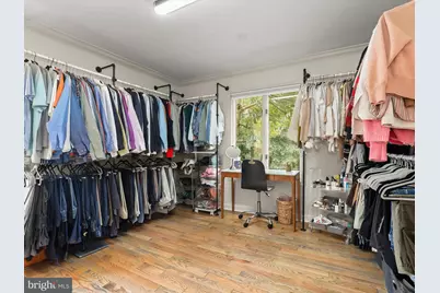 10901 Moxley Road, Damascus, MD 20872 - Photo 36