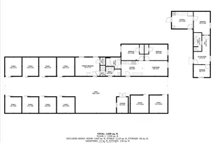 10901 Moxley Rd, Damascus, MD 20872 - Photo 148