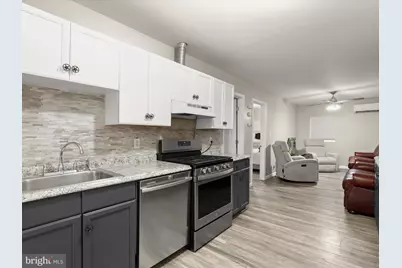 10901 Moxley Road, Damascus, MD 20872 - Photo 94