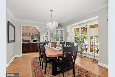 10901 Moxley Road, Damascus, MD 20872 - Photo 18