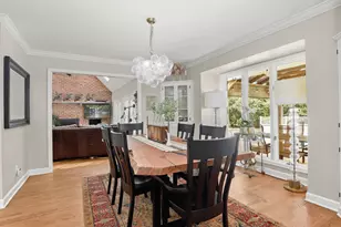 10901 Moxley Rd, Damascus, MD 20872 - Photo 18