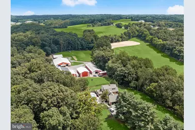 10901 Moxley Road, Damascus, MD 20872 - Photo 126