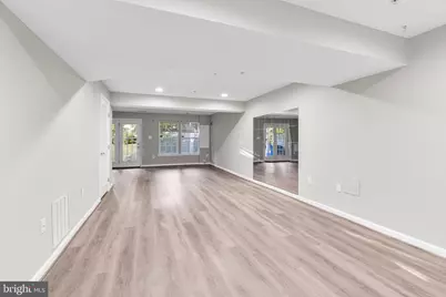 12630 Horseshoe Bend Circle, Clarksburg, MD 20871 - Photo 20