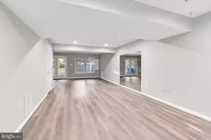 12630 Horseshoe Bend Cir, Clarksburg, MD 20871 - Photo 20