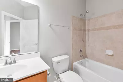 12630 Horseshoe Bend Circle, Clarksburg, MD 20871 - Photo 18