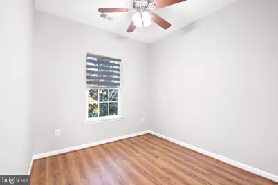 12630 Horseshoe Bend Circle, Clarksburg, MD 20871 - Photo 16