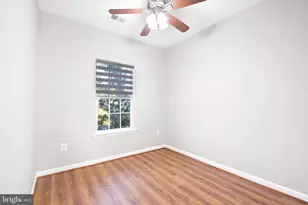 12630 Horseshoe Bend Cir, Clarksburg, MD 20871 - Photo 16