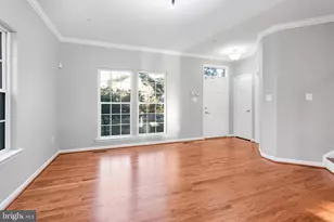12630 Horseshoe Bend Cir, Clarksburg, MD 20871 - Photo 4