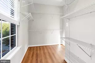 12630 Horseshoe Bend Cir, Clarksburg, MD 20871 - Photo 8