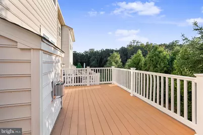 12630 Horseshoe Bend Circle, Clarksburg, MD 20871 - Photo 22
