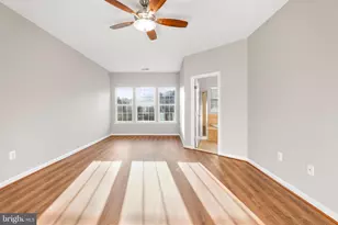 12630 Horseshoe Bend Cir, Clarksburg, MD 20871 - Photo 12