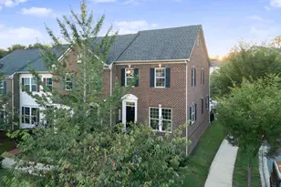 12630 Horseshoe Bend Cir, Clarksburg, MD 20871 - Photo 2