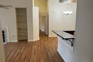 3301 Sir Thomas Dr, Silver Spring, MD 20904 - Photo 10