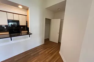 3301 Sir Thomas Dr, Silver Spring, MD 20904 - Photo 46