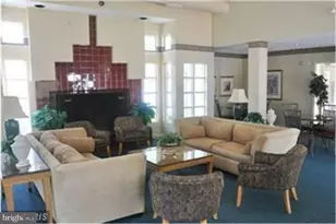 3301 Sir Thomas Dr, Silver Spring, MD 20904 - Photo 52