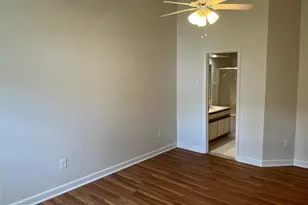 3301 Sir Thomas Dr, Silver Spring, MD 20904 - Photo 26