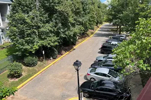 3301 Sir Thomas Dr, Silver Spring, MD 20904 - Photo 42