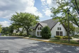 3301 Sir Thomas Dr, Silver Spring, MD 20904 - Photo 50