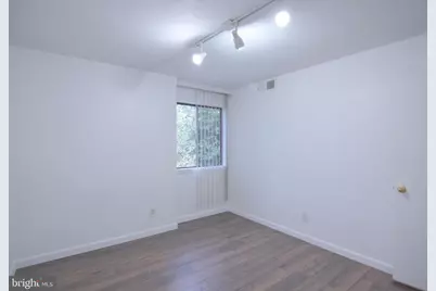 18905 Smoothstone Way #I-3, Gaithersburg, MD 20886 - Photo 32