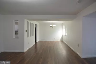 18905 Smoothstone Way #I-3, Gaithersburg, MD 20886 - Photo 10