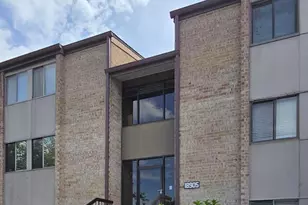 18905 Smoothstone Way, Gaithersburg, MD 20886 - Photo 2