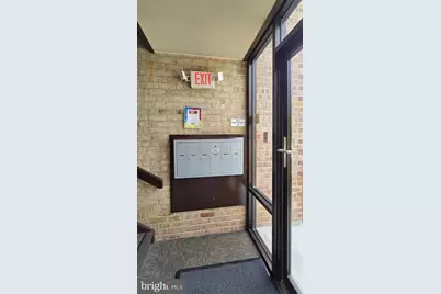 18905 Smoothstone Way #I-3, Gaithersburg, MD 20886 - Photo 4