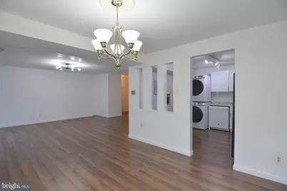 18905 Smoothstone Way #I-3, Gaithersburg, MD 20886 - Photo 14